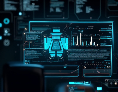 Improving Educational Outcomes Through AI-Driven Chat Platforms