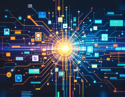 Quantifying the Impact of AI-Driven Chat Platforms in Education