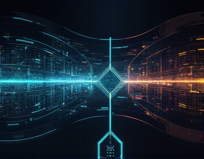 Querying the Future of Education Through AI-Driven Chat Platforms