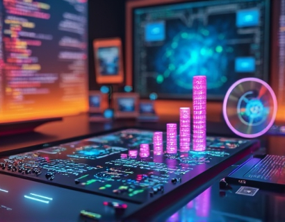 Revolutionizing Education Through AI-Driven Chat Platforms