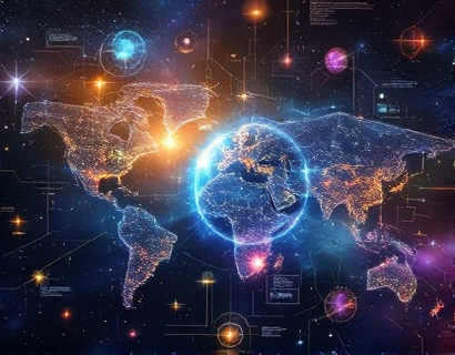 Revolutionizing Education with AI-Driven Chat Platforms