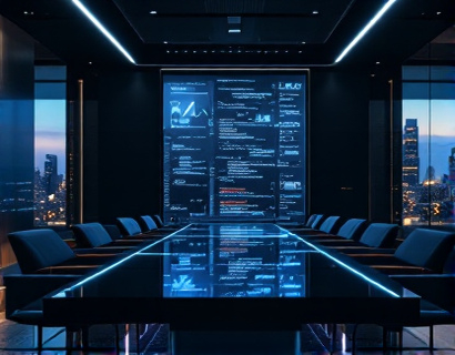 Revolutionizing Education with AI-Driven Chat Platforms