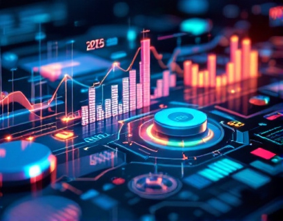 Unlocking Quality Insights: An AI-Driven Knowledge Hub for Educators and Families