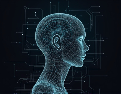 Zestful Integration of AI in Education